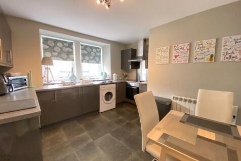 Flat 1