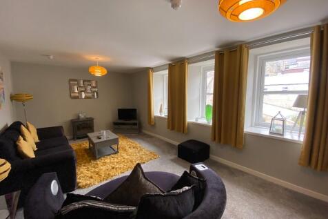 Flat 1