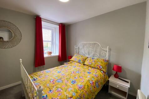 Flat 1