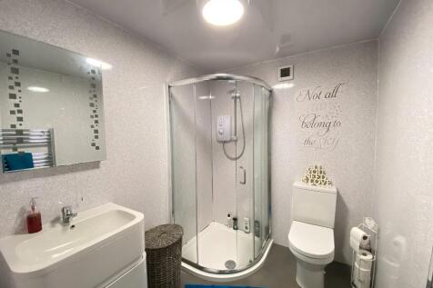 Flat 1
