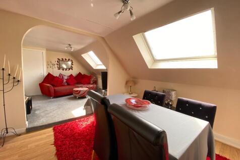 Flat 2