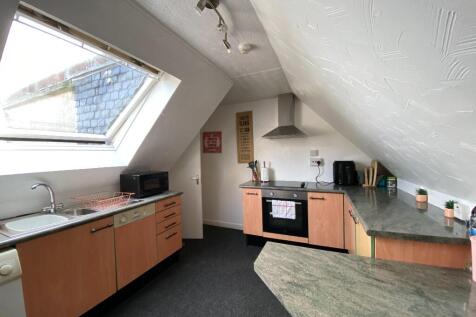 Flat 2