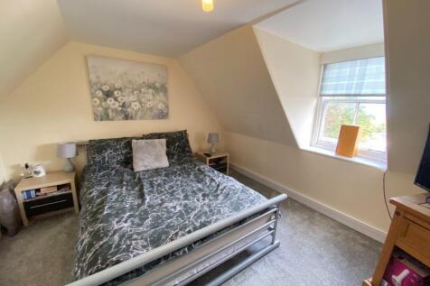 Flat 2