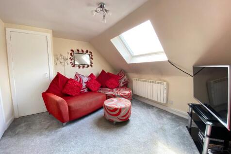 Flat 2