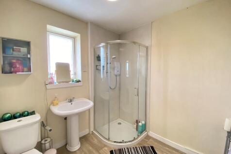 Flat 2