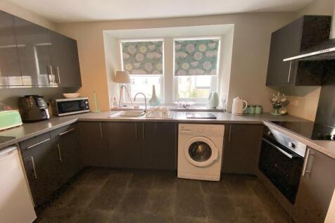 Flat 1