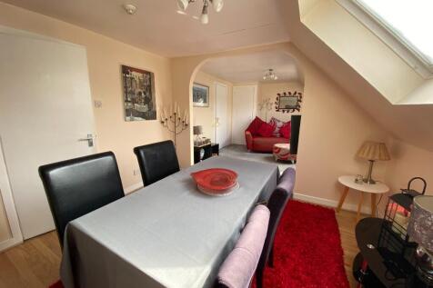 Flat 2