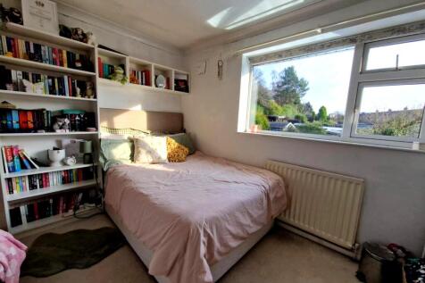 Bedrom 2