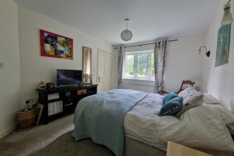 Bedrom 2