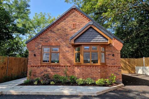 98C Main Road, Brereton, - A Brand New 2 Bedroom 