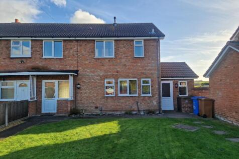 3 bedroom House for rent