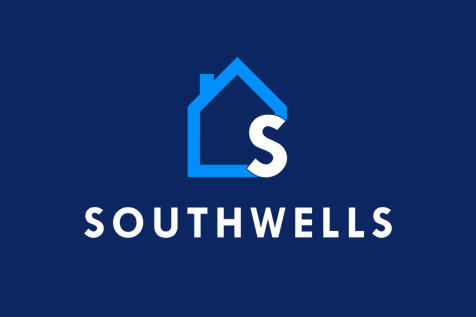 Southwells
