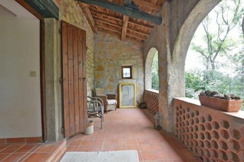 Photo 26