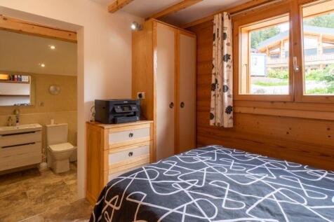 Bedroom 3 with...