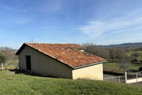 Photo 44