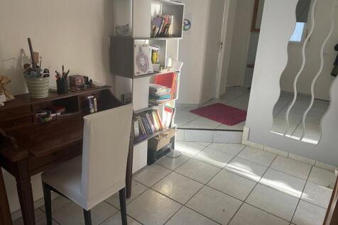 Photo 36