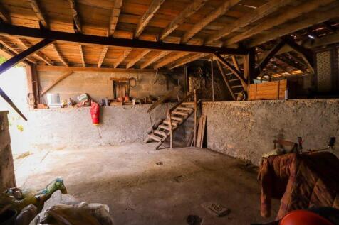Barn