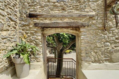 Photo 27