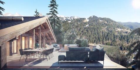 Artists Impression