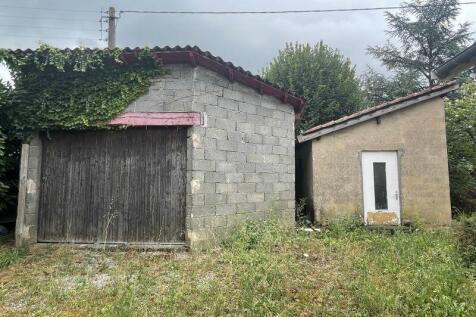 Photo 43
