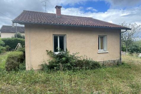 Photo 44