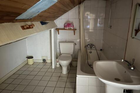 Photo 34