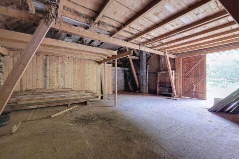 Barn