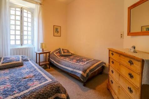 Photo 30