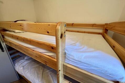 Bunk Beds