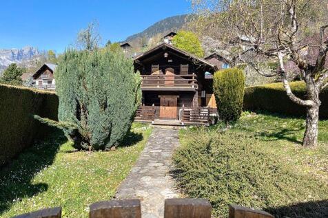 Property Image 1