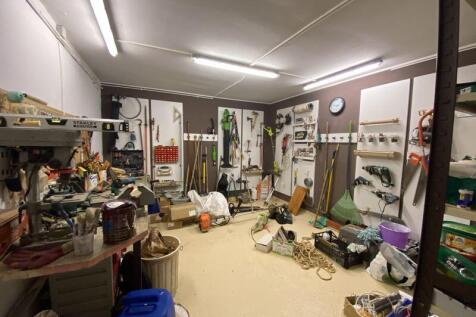 Workshop