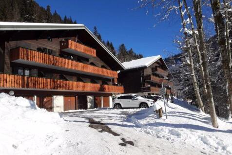 Property Image 1