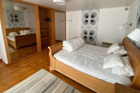 Photo 50