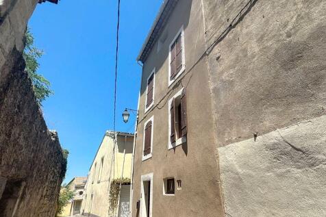 Photo 24