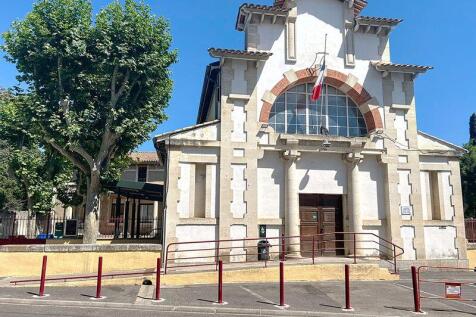 Photo 22