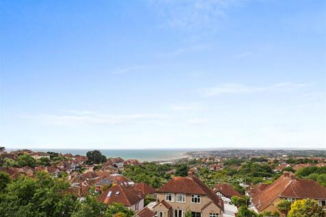 Far Reaching Views