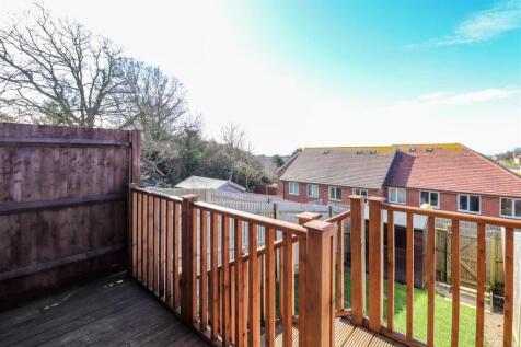 Garden &amp; Patio