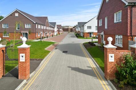 Development External