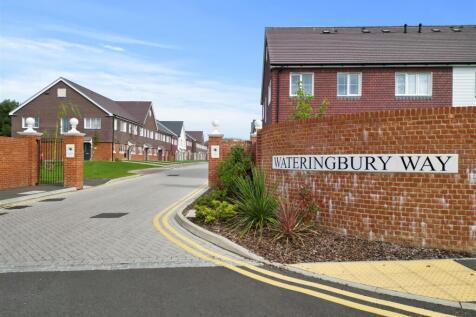 Development External