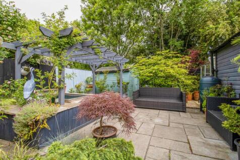 Property Image 17