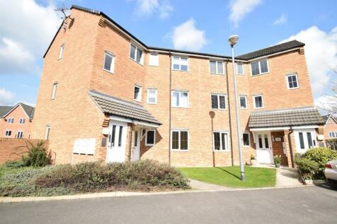 Sold property 5