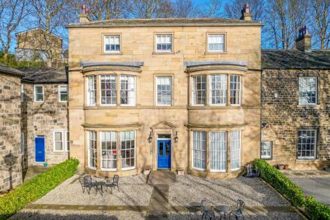 Sold property 7