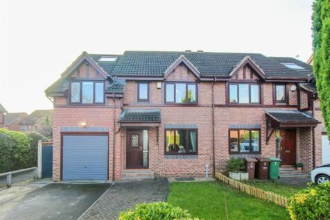 Sold property 4