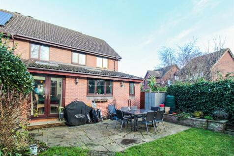 Property Image 15