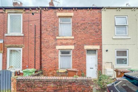 Sold property 8