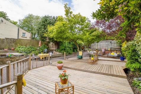 Property Image 17