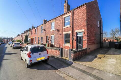 Sold property 6