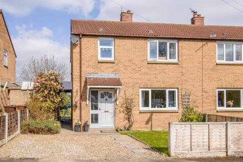 Sold property 1