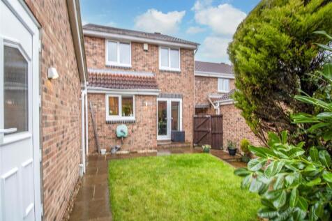 Property Image 15