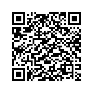 frame - 2025-07-22T170629.633.png
